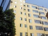 Mình Còn Trống Chung Cư Mini 1,3 Triệu Gần Đh Công Nghiệp Cho Thuê