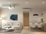 Công Bố Ch Gem Riverside Q2,2Pn,2Wc, Giá Tốt Nhất, 65.3 M2