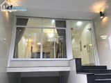 Cho Thuê Tầng Trệt Nhà Phố Him Lam, Kênh Tẻ, Quận 7,15Tr/tháng
