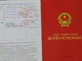 Bán Nhà Đường Tân Kỳ Tân Quý,q. Tân Phú. Giá 1 Tỷ 200