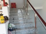 Bán Nhà View Đẹp Tuyệt Vời Gồm 1 Hầm, 1 Trệt, 1 Áp Mái, Tại Khe Sanh P.10, Đà Lạt.