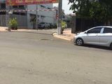 Bán Gấp Lô Đất Kẻ Kdc Hiệp Phát
