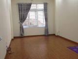 Bán Nhà Hoa Bằng, 40M2, Mt 4M, Cách Phố 40M, Nhà Mới, Ở Luôn, 3.55 Tỷ