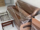 Bán Nhanh Nhà 1982 Htp .Dt 3.3X11M. Full Nội Thất .Giá 1.78 Tỷ .