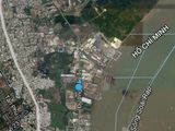 Đẳng Cấp Q.7 - Đẳng Cấp Dành Cho Bạn - Lh PKD 0903343106 - 0979456358 (Mr Nhân) Để Đc Tư Vấn Miễn Phí