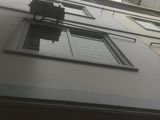 Bán Nhà Tam Trinh Cực Đẹp 30M2, 4 Tầng Mặt Tiền 4M Giá 2,3 Tỷ.