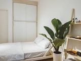 Công Bố Căn hộ Siêu Hot Nằm Ngay Q2, gem Riverside View Đẹp 2 Phòng ngủ 38Tr/m2