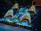 Tại Sao Đầu Tư Condotel Nghỉ Dưỡng?