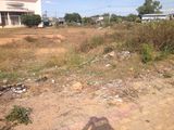 Bán Đất Bình Chánh, Diện Tích 120M2,Giá 800 Triệu,Sổ Hồng Riêng