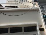 Bán Nhà 18/12 Đường Số 3, Quận Gò Vấp. Dt 3,55X13M 2 Lầu