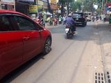Bán Nhà Mặt Tiền 1 Lầu Dt 4,2X24M, Đường Số 9, Quận Gò Vấp