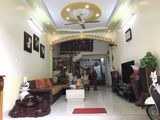 Nhà 3 Tầng Xây Độc Lập, Hướng Đông Nam Oto Cách Nhà 20M Giá 1,65 Tỉ