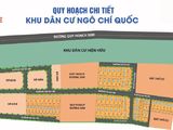 Bán Đất Tại Phường Bình Chiểu, Thủ Đức, Hồ Chí Minh Diện Tích 52M2 Giá 24 Triệu/m²