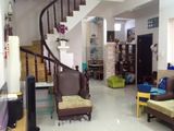 Bán Gấp Nhà Cách Mạng Tháng Tám Quận 10, 3 Tầng Giá Bèo 4,9 Tỷ, Hxh