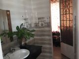 Bán Biệt Thự Sân Vườn Đường An Bình, Phường 3, Đà Lạt; Dt 450M2; Giá 12 Tỷ B2087
