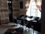 Bán Khách Sạn Đường Phan Chu Trinh, Phường 9, Đà Lạt; Diện Tích 193,55M2; Giá 25 Tỷ, K2089