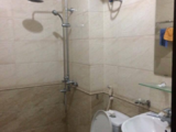 Cho Thuê Chung Cư Mini Giá Chỉ Từ 3Tr3