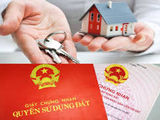 Bán Nhà Đường Xuân An, Phường 3, Đà Lạt Giá 4,5 Tỷ