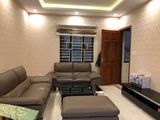 100M2, Mt 5M, Ô Tô Tránh, Kinh Doanh Văn Phòng Cực Hiếm! Hoàng Văn Thái