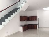 Bán Nhà 2 Lầu 50,2M2 Ngay Gần Cầu Bình Triệu Thủ Đức 3,3 Tỷ