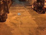 Bán Đất Xuân La, 40M2, Mặt Tiền 4M, Vuông Vắn, Ô Tô Vào Nhà, Ngõ Rộng Rãi, 3.2 Tỷ