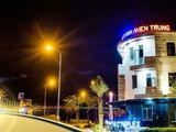 Marina Complex Đà Nẵng - Đẳng Cấp Tiên Phong - Biểu Tượng Của Thịnh Vượng