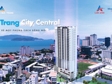 Đẳng Cấp Căn Hộ Biển Nha Trang-Giá Đầu Tư