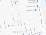 Cần Bán Nhà Cấp 4 Mặt Tiền Đường Tô Hiến Thành Gồm 3 Nhà Liền Kề - Q.sơn Trà - Đà Nẵng