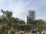 Cần Vốn Bán Nhanh Lô Đất Bt Khu Công Ích .Diện Tích 10X20M.Hướng Bắc.Giá 42 Triệu/M2.Quận 7