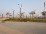 Bán Đất Dự Án Hòa Quý City Giá Tầm 3 Tỷ Quay Đầu, Block Đẹp Ven Sông Cổ Cò
