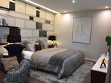 Công Bố Căn hộ Gem Riverside Q.2, 2 Phòng ngủ, 2Wc, giá Tốt Nhất Cho Bạn 38Tr/m2