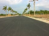 Chính Chủ Bán Nhanh Lô Đất Khu Đô Thị Sun River Giá Tốt Cho Khách Quan Tâm