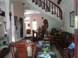 Nhà Đẹp Danh Hài Hoài Linh Đóng Phim Khu Dương Quảng Hàm, Gò Vấp, 310M2_10.7 Tỷ