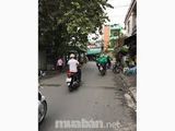 Bán Nhà Số Đẹp 3 Ngày Tân Bình Mt Lê Lai 63M2, 6.3 Tỷ Có Thương Lượng.