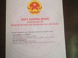 Bán Nhà Số 496/26 Dương Quảng Hàm, Phường 6, Gò Vấp