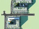 Cần Bán Gấp Suất Nội Bội Chung Cư Bộ Công An, DT: 67M2, 73M2,75M2, 2 Phòng ngủ, 2Wc. Lh: 0901474761
