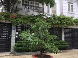 Cho Thuê Nhà Văn Phòng Mini Mặt Tiền Nguyen Văn Hưởng Q2 Giá 50Tr/ Tháng