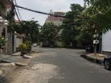Bán Đất Đường Số 9 P Thảo Điền Q2 Dt 7X21 Giá 13 Tỷ 0868899616