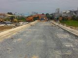 Bán Giúp Ông Anh 6 Lô Đất Trường Thạnh, Q9, Giá 869Tr