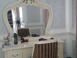 Chính Chủ Bán Nhà Cộng Hòa, Phường 4, Tân Bình. Dt 98M2, Ngang 8M. Giá 25 Tỷ.