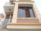 Chồng Mê Vợ Bé Bán Gấp Nhà Mặt Tiền Huỳnh Tịnh Của, 230 M2, 25 Tỷ.