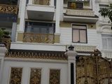 Bán Nhà Biệt Thự Kdc Nam Long Đường Trần Trọng Cung Quận 7 – Lh: 0902 300 247