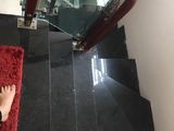 Cần Bán Nhà 2 Mặt Kiệt Đẹp, kiệt Hơn 3M, đường Núi Thành Vài Căn Nhà.