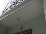 Nhà Mới, Đẹp, Tống Văn Hên, P15, Tân Bình