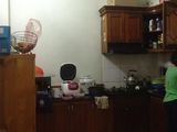 Bán Nhà Đội Cấn, 34M2, 4 Tầng Chắc Chắn, Ở Luôn, Cách Phố 30M, 3.8 Tỷ