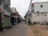 Đất Thổ Cư Chính Chủ 100%. Đt 0939 544 867