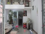 Bán Nhà Đẹp Ngõ Vũ Phạm Hàm, Quận Cầu Giấy . Dt 55M2, 5 Tầng. Giá 4 Tỷ