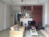 Bán Nhà Đẹp Ngõ Vũ Phạm Hàm, Quận Cầu Giấy . Dt 55M2, 5 Tầng. Giá 4 Tỷ