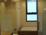 Cho Thuê Căn Hộ Cao Cấp Với 3 Phòng Ngủ Lớn Nhất -194 M2 Tại Td Plaza Hải Phòng