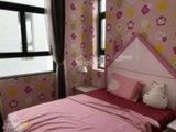Chỉ Với 2.4 Tỷ Sở Hữu Ngay Căn Biệt Thự Với Diện Tích Sử Dụng Lên Đến 230M2
